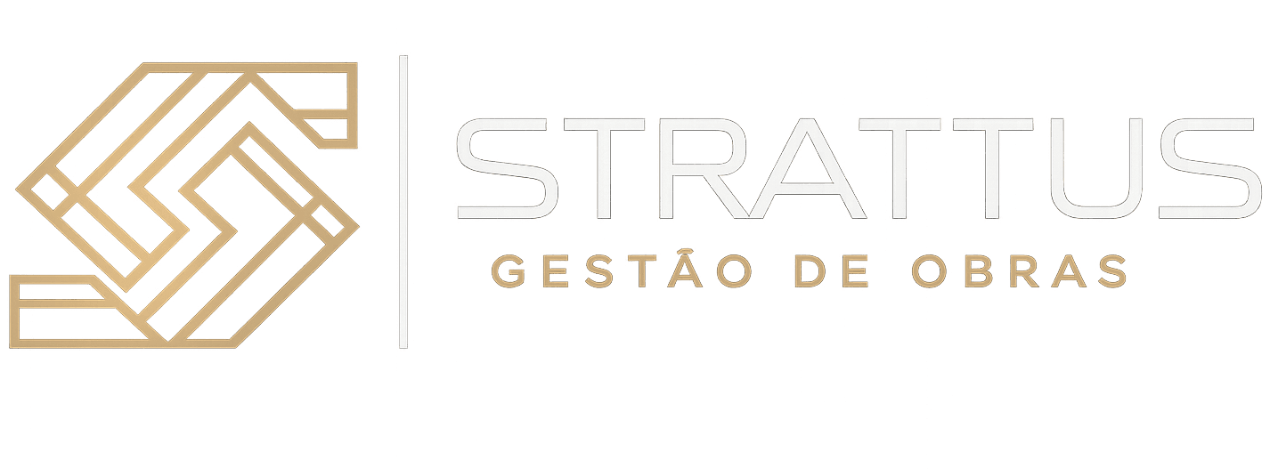 Logo Strattus